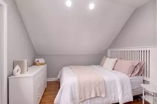168 Main St, Medford, MA 02155 - Photo 28