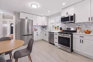 168 Main St, Medford, MA 02155 - Photo 4