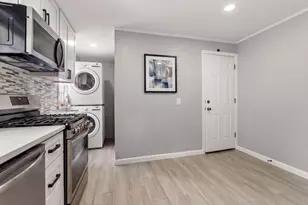 168 Main St, Medford, MA 02155 - Photo 18