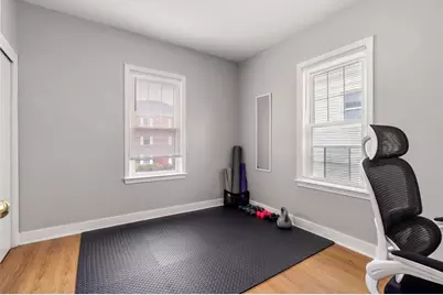 168 Main St, Medford, MA 02155 - Photo 24