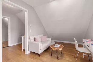 168 Main St, Medford, MA 02155 - Photo 26