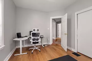 168 Main St, Medford, MA 02155 - Photo 20