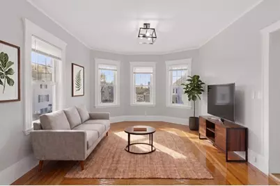 168 Main St, Medford, MA 02155 - Photo 4