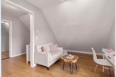 168 Main St, Medford, MA 02155 - Photo 28