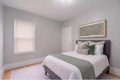 168 Main St, Medford, MA 02155 - Photo 12