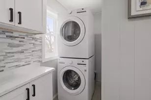 168 Main St, Medford, MA 02155 - Photo 6