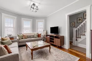 168 Main St, Medford, MA 02155 - Photo 14
