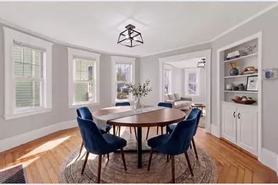 168 Main St, Medford, MA 02155 - Photo 6