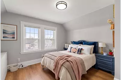 168 Main St, Medford, MA 02155 - Photo 26