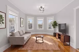 168 Main St, Medford, MA 02155 - Photo 2