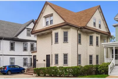 168 Main St, Medford, MA 02155 - Photo 2