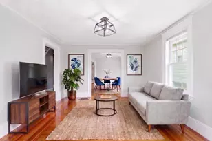 168 Main St, Medford, MA 02155 - Photo 1