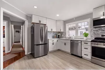 168 Main St, Medford, MA 02155 - Photo 18