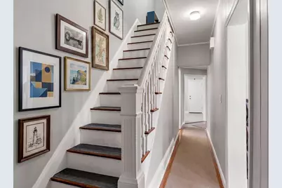168 Main St, Medford, MA 02155 - Photo 16