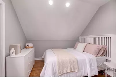 168 Main St, Medford, MA 02155 - Photo 30