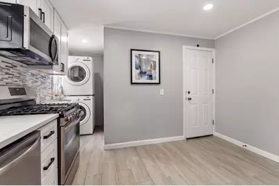 168 Main St, Medford, MA 02155 - Photo 20