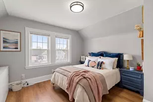168 Main St, Medford, MA 02155 - Photo 24
