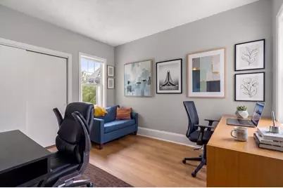 168 Main St, Medford, MA 02155 - Photo 14