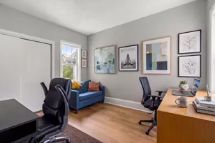 168 Main St, Medford, MA 02155 - Photo 12