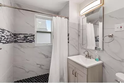 168 Main St, Medford, MA 02155 - Photo 22