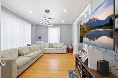 64 Park Terrace Rd, Worcester, MA 01604 - Photo 10