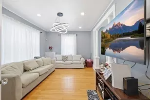 64 Park Terrace Rd, Worcester, MA 01604 - Photo 10