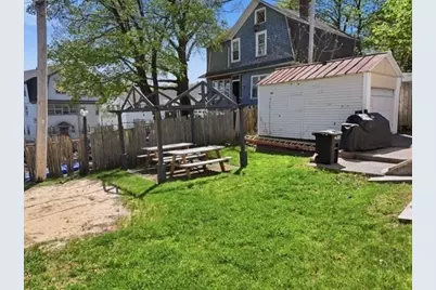 64 Park Terrace Rd, Worcester, MA 01604 - Photo 18