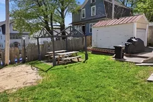 64 Park Terrace Rd, Worcester, MA 01604 - Photo 18