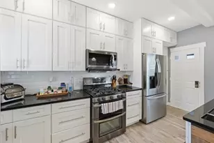 64 Park Terrace Rd, Worcester, MA 01604 - Photo 8