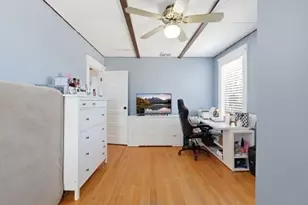 64 Park Terrace Rd, Worcester, MA 01604 - Photo 14