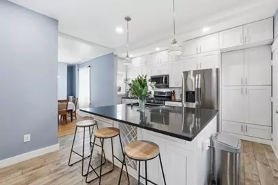 64 Park Terrace Rd, Worcester, MA 01604 - Photo 6