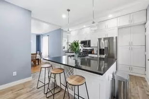 64 Park Terrace Rd, Worcester, MA 01604 - Photo 6
