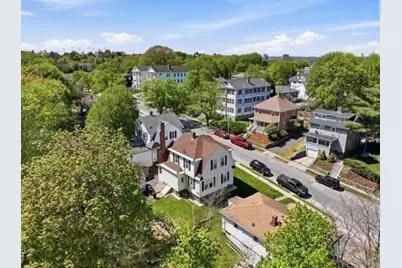 64 Park Terrace Rd, Worcester, MA 01604 - Photo 20