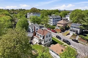 64 Park Terrace Rd, Worcester, MA 01604 - Photo 20