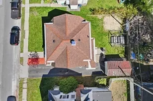 64 Park Terrace Rd, Worcester, MA 01604 - Photo 22