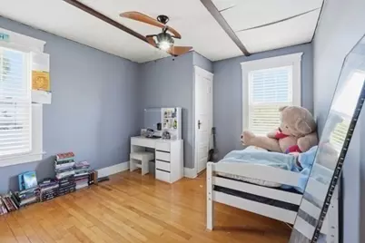 64 Park Terrace Rd, Worcester, MA 01604 - Photo 12