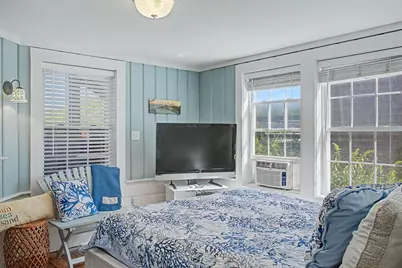 145 N Shore Blvd #145, Sandwich, MA 02537 - Photo 18