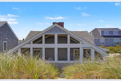 145 N Shore Blvd #145, Sandwich, MA 02537 - Photo 2