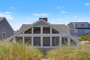 145 N Shore Blvd, Sandwich, MA 02537 - Photo 2