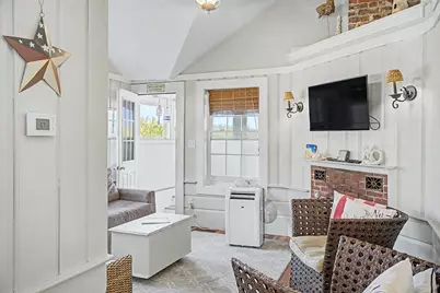 145 N Shore Blvd #145, Sandwich, MA 02537 - Photo 14