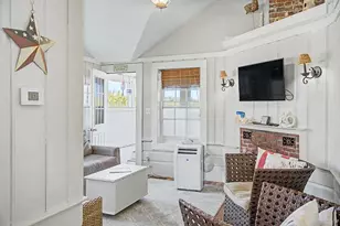 145 N Shore Blvd, Sandwich, MA 02537 - Photo 14