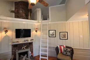 145 N Shore Blvd, Sandwich, MA 02537 - Photo 26