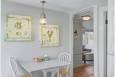 145 N Shore Blvd #145, Sandwich, MA 02537 - Photo 20