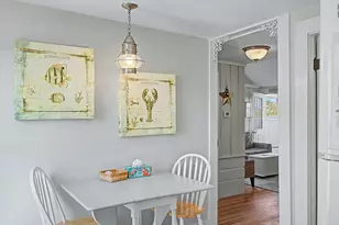 145 N Shore Blvd, Sandwich, MA 02537 - Photo 20