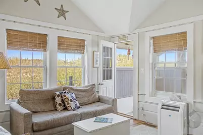 145 N Shore Blvd #145, Sandwich, MA 02537 - Photo 12
