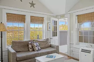 145 N Shore Blvd, Sandwich, MA 02537 - Photo 10