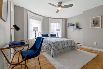 439 Shawmut Ave #4, Boston, MA 02118 - Photo 14