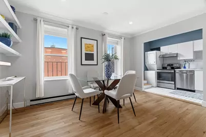 439 Shawmut Ave #4, Boston, MA 02118 - Photo 4