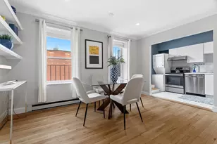 439 Shawmut Ave, Boston, MA 02118 - Photo 4