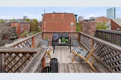 439 Shawmut Ave #4, Boston, MA 02118 - Photo 12